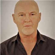 formation le stress de l'étudiant certifiée